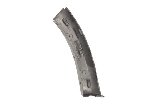 BLIC 5703-08-1302376P Trim/Protection Strip, wing