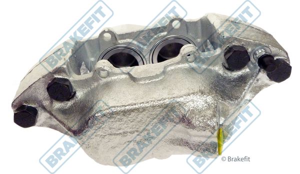 APEC Brake Caliper BCA3170E