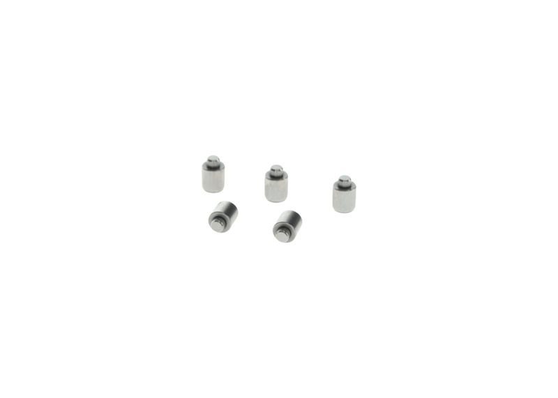 BOSCH F00ZC99775 Repair Kit, common rail system