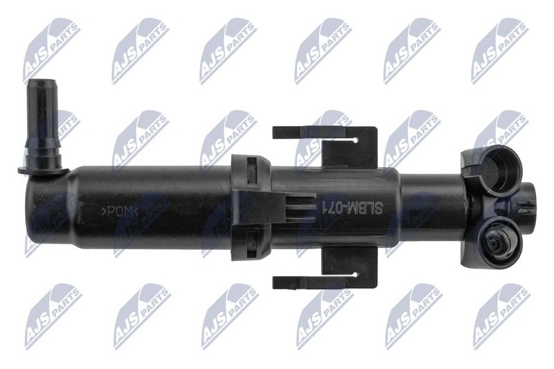 NTY EDS-BM-071 Washer Fluid Jet, headlight cleaning