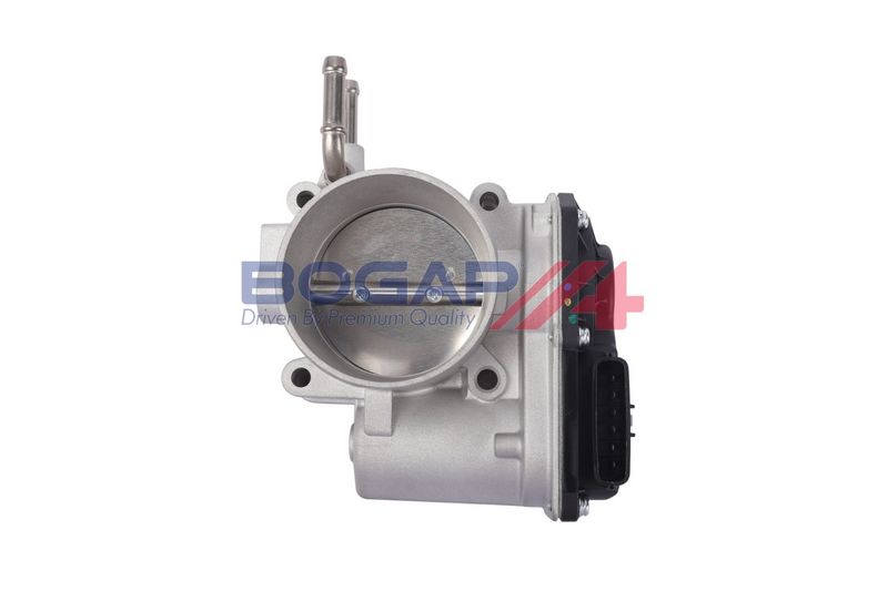 This part match OEM code: 2203036010