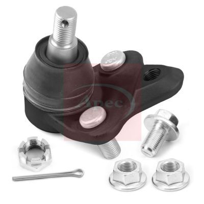 APEC Ball Joint AST0373
