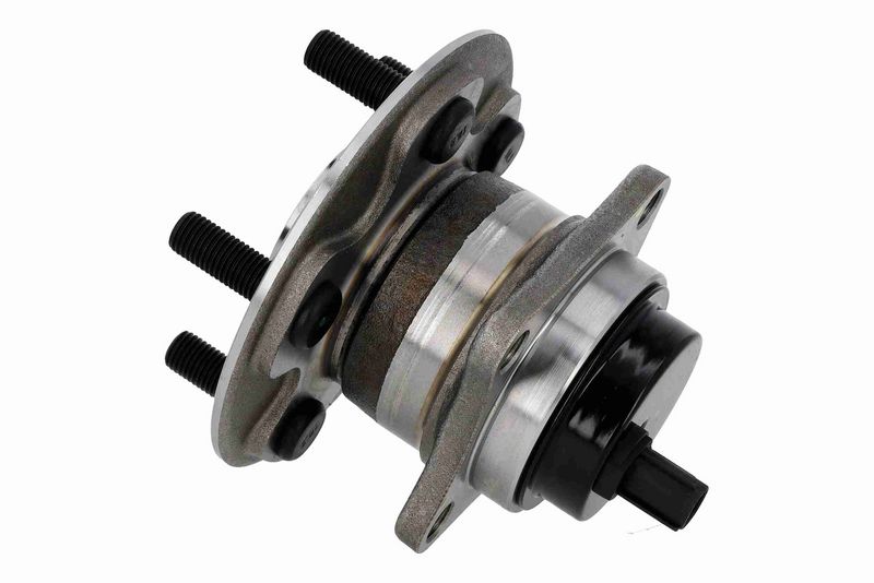 ACKOJA A70-0557 Wheel Bearing Kit