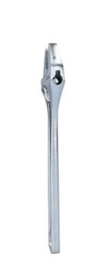 KS TOOLS BT014812 Adjustable Spanner