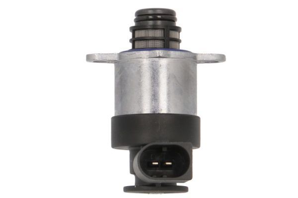 ENGITECH ENT230029/1 Control Valve, fuel quantity (common rail system)