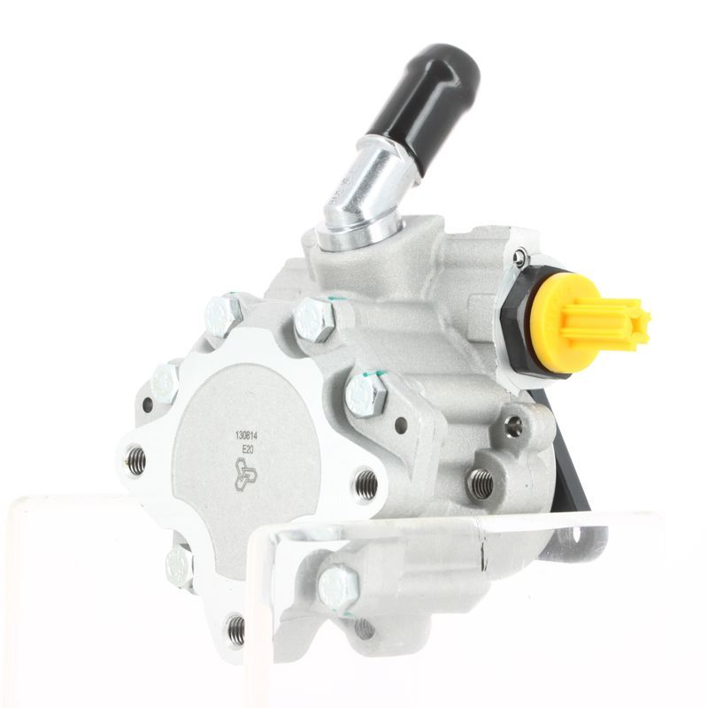 CEVAM 130814 Hydraulic Pump, steering