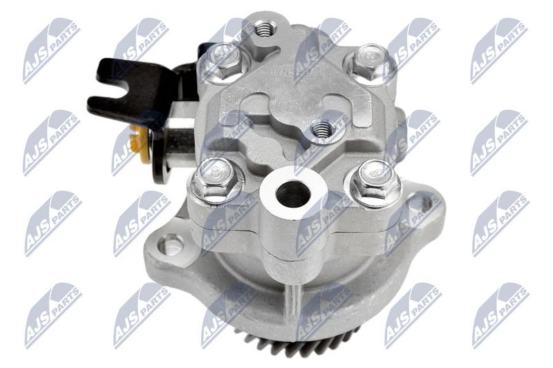 NTY SPW-NS-011 Hydraulic Pump, steering