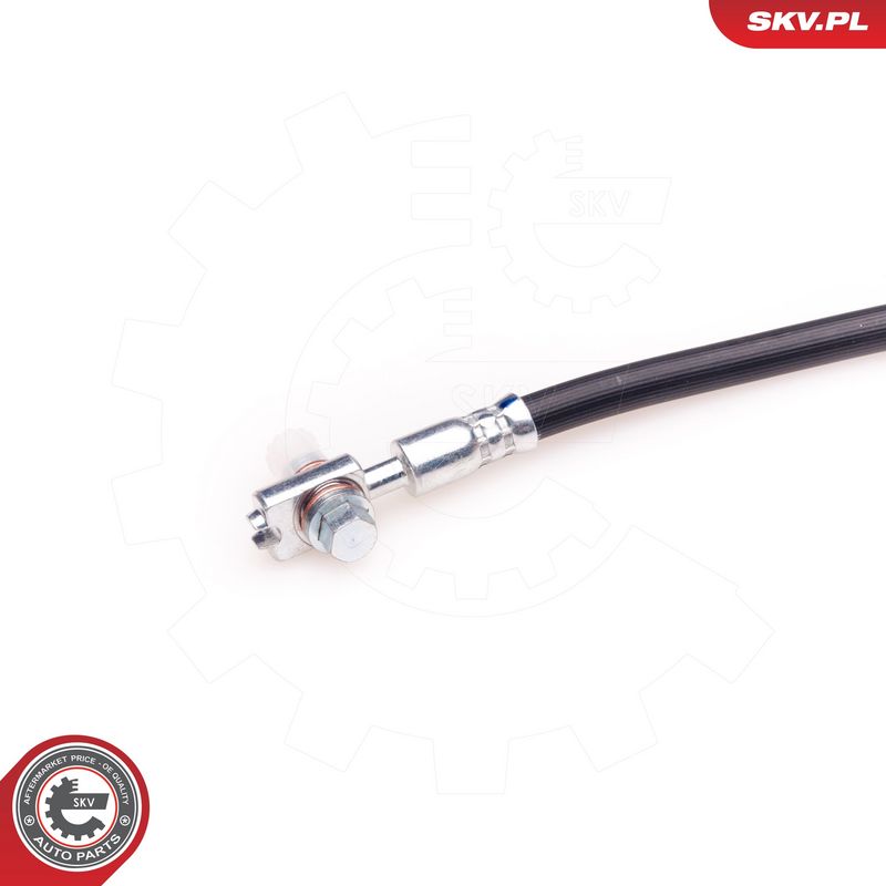 Pidurivoolik, ESEN SKV 35SKV031