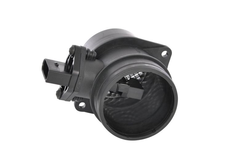BOSCH 0280217529 Mass Air Flow Sensor