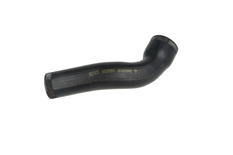 Laadimisõhu voolik, NRF 166039