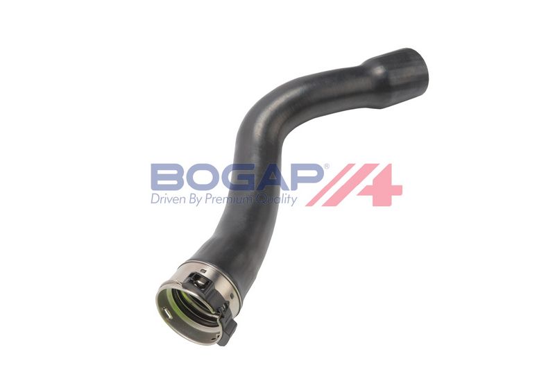 This part match OEM code: 1302251