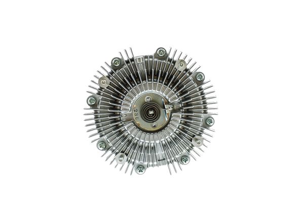 AISIN FCT-085 Clutch, radiator fan