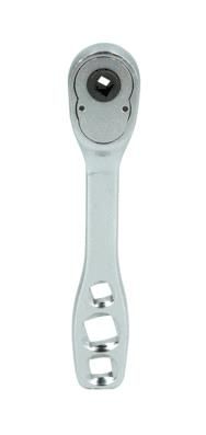 KS TOOLS 130.0222 Reversible Ratchet