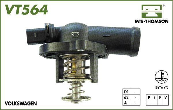 VT564.JPG