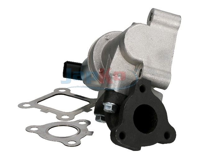 JAPKO 150K00 EGR Valve