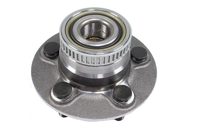 OEM код товара: 4509766