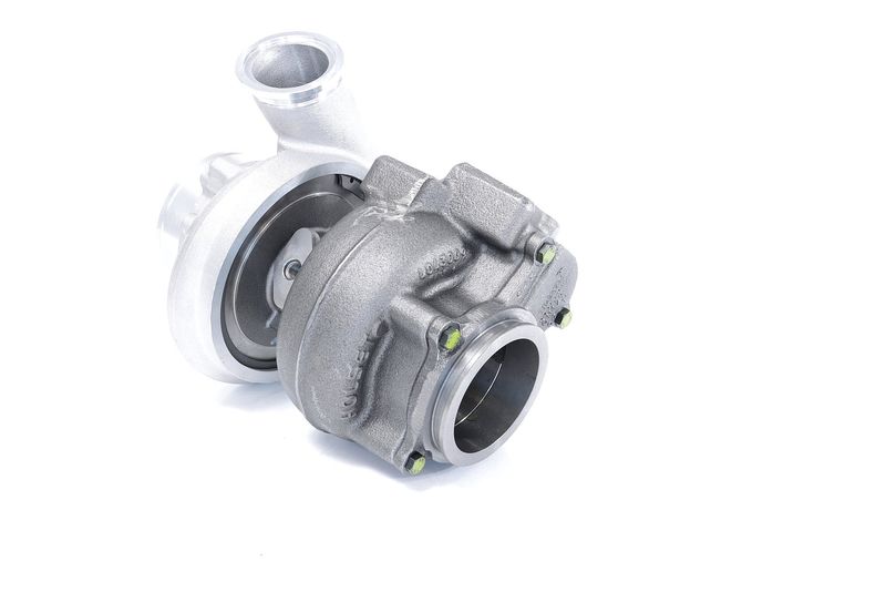 Compresor,sistem de supraalimentare T913219 BTS Turbo