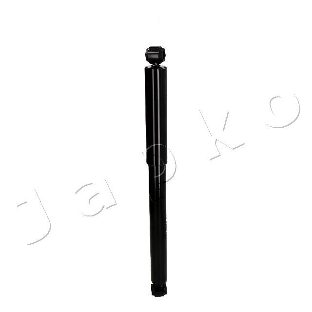 MJ22111_3.JPG