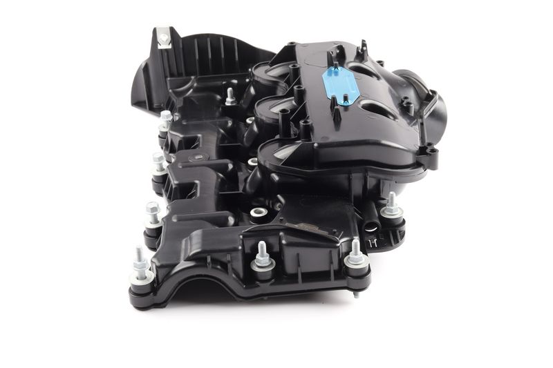 This part match OEM code: LR073585