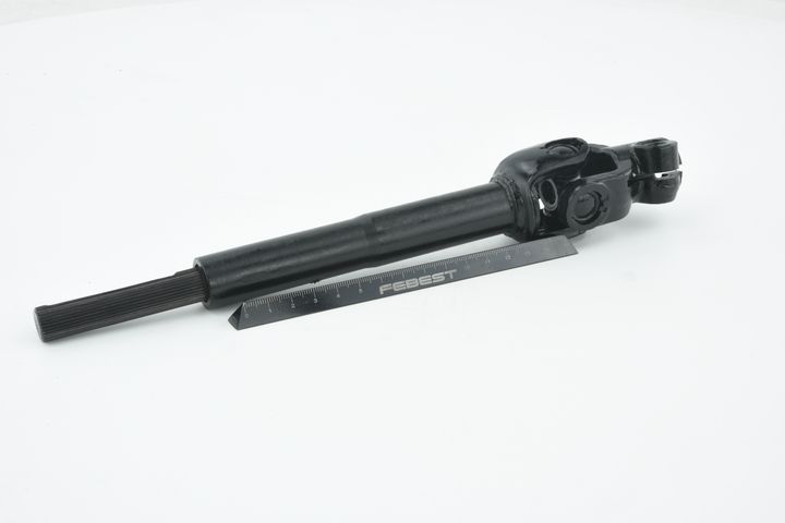 FEBEST AST-RX330 Steering Shaft