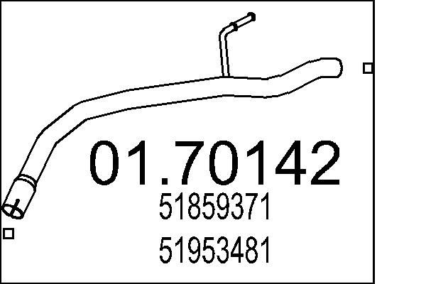 A0170142.JPG