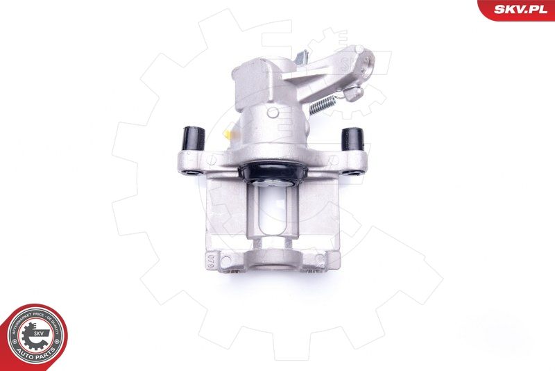 ESEN SKV 23SKV077 Brake Caliper