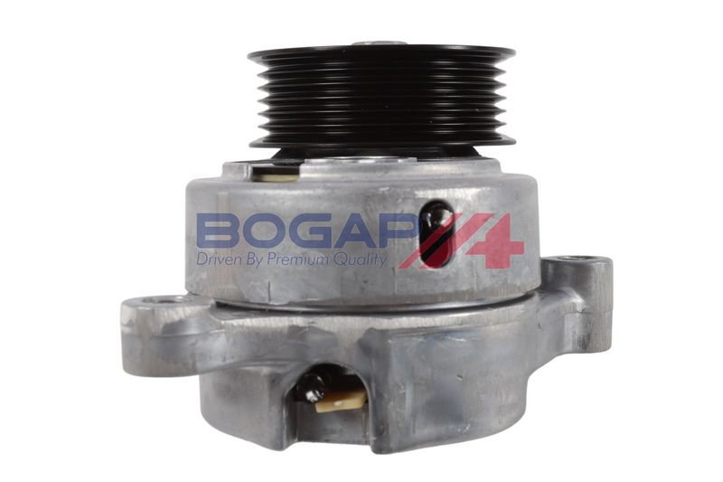 This part match OEM code: ZJ0115980B