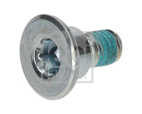 Kruvi, piduriketas, FEBI BILSTEIN 1001475