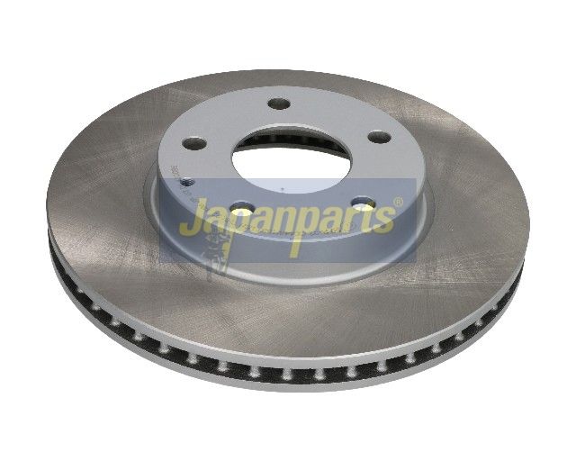 спирачен диск JAPANPARTS