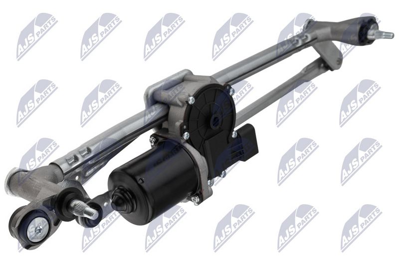 NTY ESW-VW-035 - Wiper Linkage