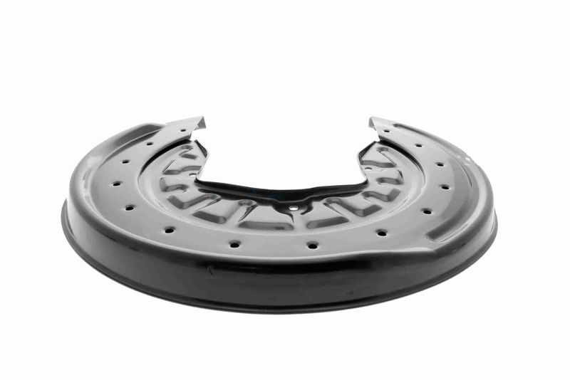 VAICO V10-5026 Splash Guard, brake disc