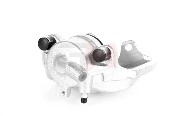 GH GH-433389H Brake Caliper