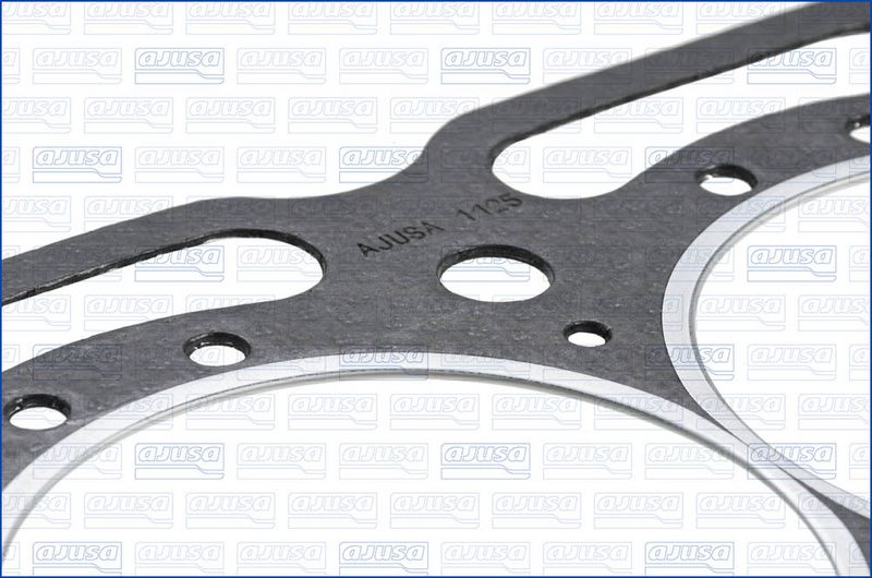 AJUSA 10013000 Gasket, cylinder head