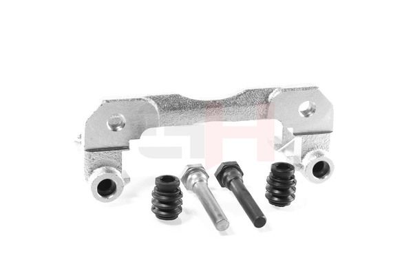 Kinnitus, pidurisadul, GH GH-442647