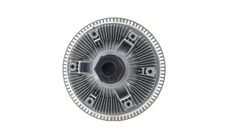 Product Image - Koppeling, radiateurventilator - CFC230000P - MAHLE