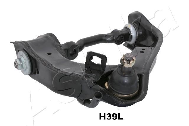 ASHIKA 72-0H-H39L Control/Trailing Arm, wheel suspension