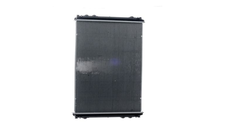 Product Image - Radiateur - CR1257000P - MAHLE