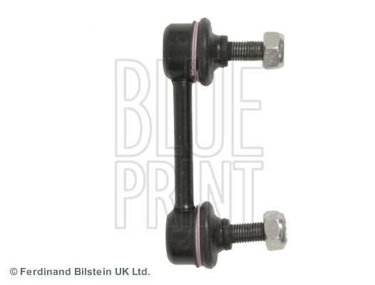 BLUE PRINT ADS78503 Link/Coupling Rod, stabiliser bar