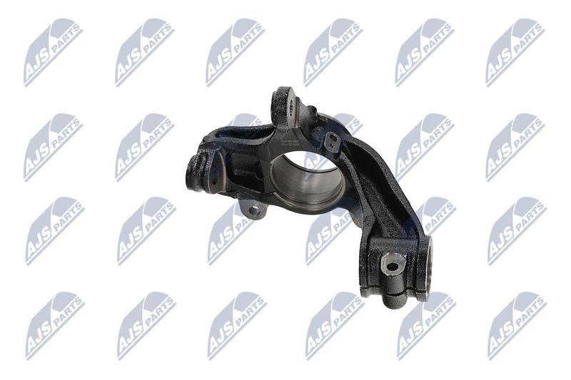 Käändmik, rattakinnitus, NTY ZZP-HD-022