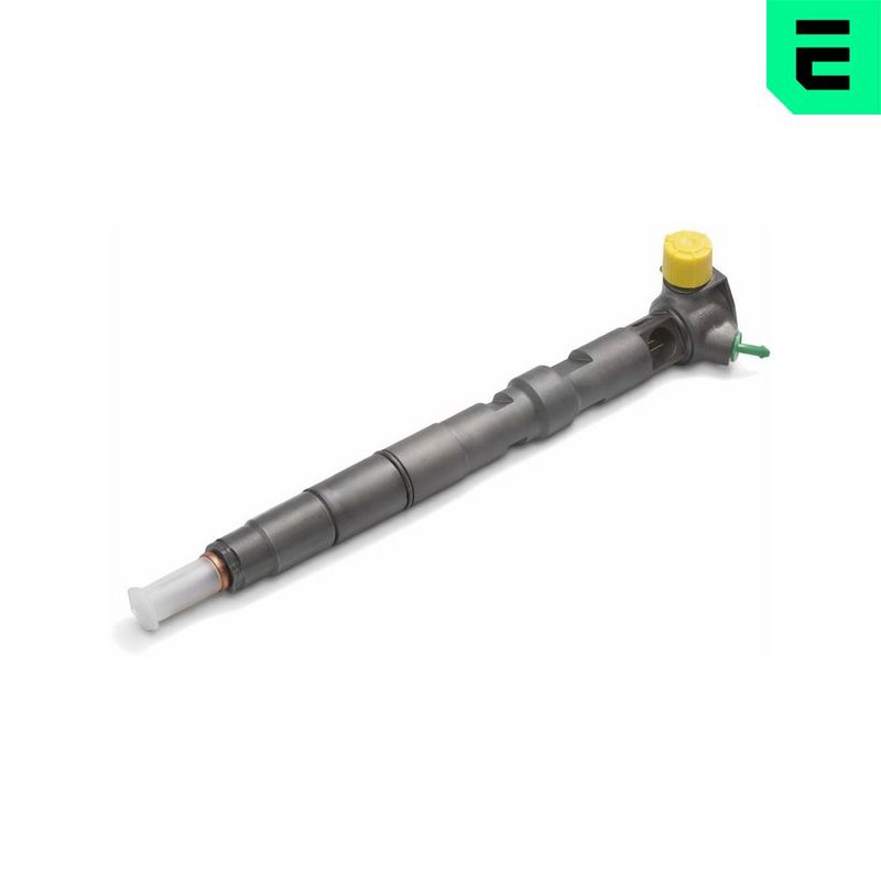 OPT_OP-EDI23601-RM_WM_01.JPG