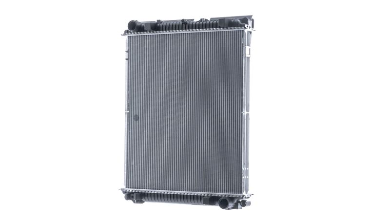 Product Image - Radiateur - CR784000P - MAHLE