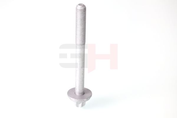 Kruvi, õõtshoob, GH GH-391057