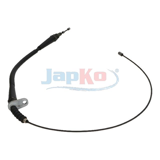 Tross, seisupidur, JAPKO 131122R