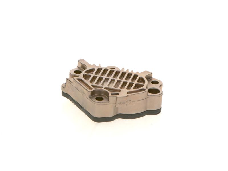 BOSCH 0440020109 Fuel Pump