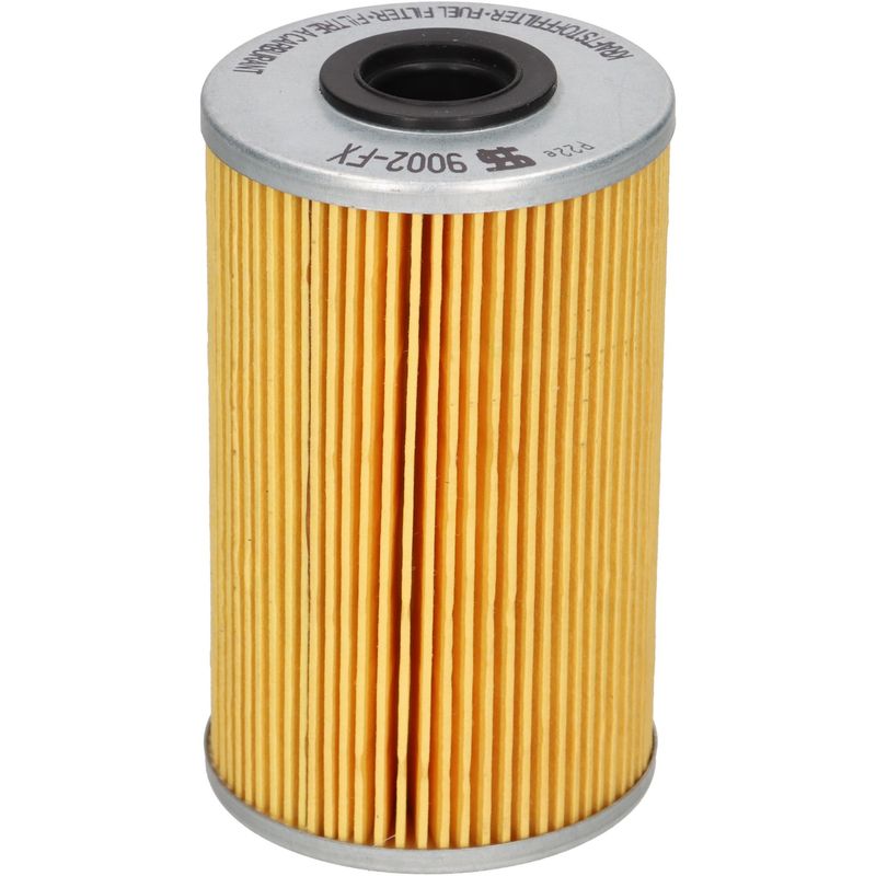 Palivový filtr 50019002