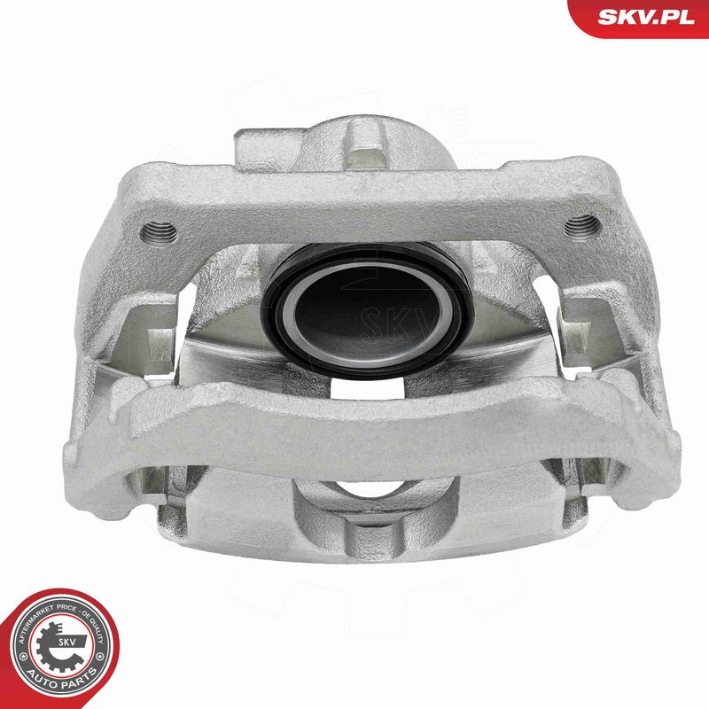 Pidurisadul, ESEN SKV 78SKV971