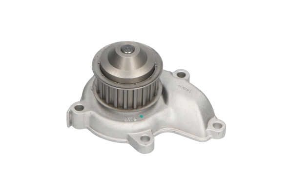 Kavo Parts NW-3223 Water Pump, engine cooling