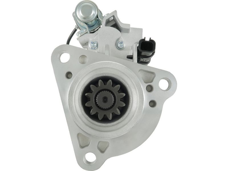 This part match OEM code: M9T62071AM