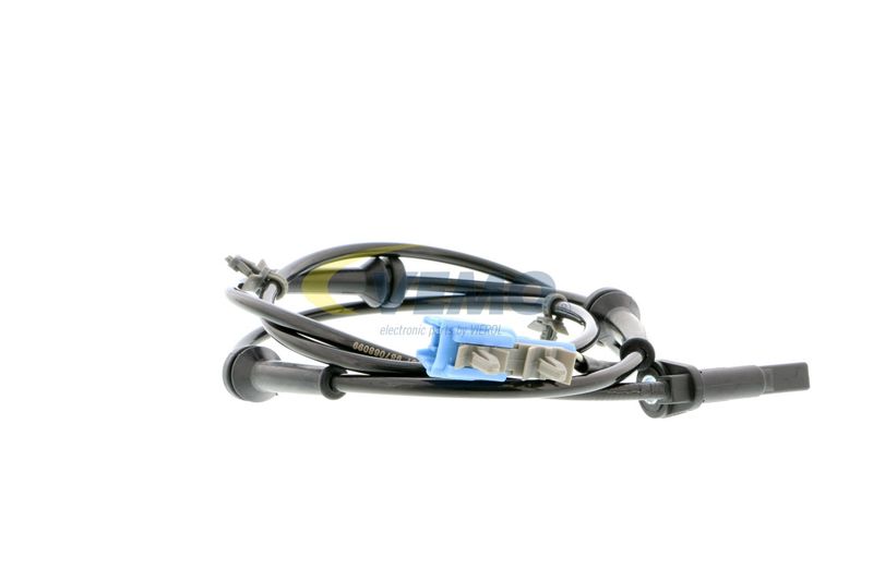 VEMO V38-72-0157 Sensor, wheel speed
