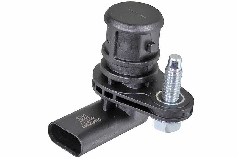 METZGER AUTOTEILE 0903327 - Sensor, camshaft position